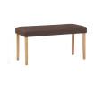 LENORE BENCH CHAIR 102/533