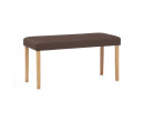 LENORE BENCH CHAIR 102/533