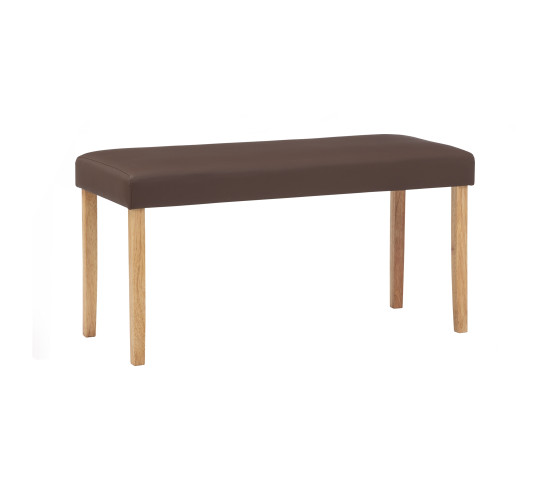 LENORE BENCH CHAIR 102/533