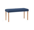 LENORE BENCH CHAIR 102/6369