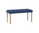 LENORE BENCH CHAIR 102/6369