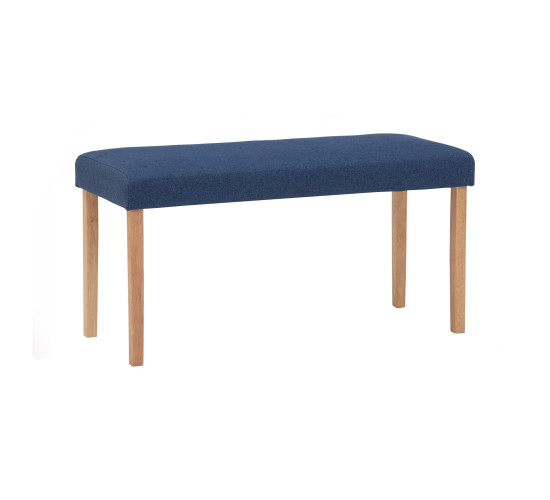 LENORE BENCH CHAIR 102/6369