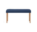 LENORE BENCH CHAIR 102/6369