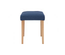 LENORE BENCH CHAIR 102/6369