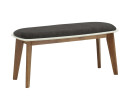 ARTHUR BENCH 109/130/6516