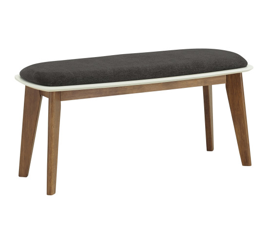 ARTHUR BENCH 109/130/6516