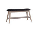 OZEL 0.9M BENCH 111/3720