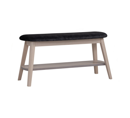 OZEL 0.9M BENCH 111/3720