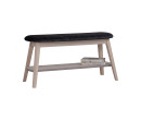 OZEL 0.9M BENCH 111/3720