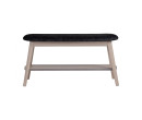 OZEL 0.9M BENCH 111/3720