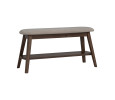 OZEL 0.9M BENCH 109/6180