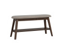 OZEL 0.9M BENCH 109/6180