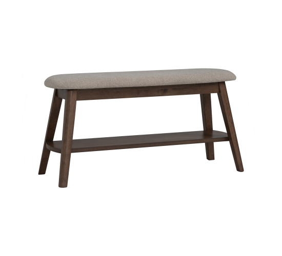 OZEL 0.9M BENCH 109/6180