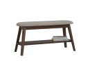 OZEL 0.9M BENCH 109/6180
