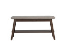 OZEL 0.9M BENCH 109/6180