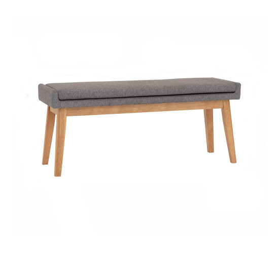 CHANEL 1.1M BENCH 102/7010