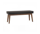 CHANEL 1.1M BENCH 109/7053