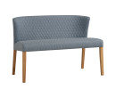 RHODA 1.1M BENCH 102/6203