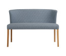 RHODA 1.1M BENCH 102/6203