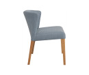 RHODA 1.1M BENCH 102/6203