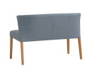 RHODA 1.1M BENCH 102/6203