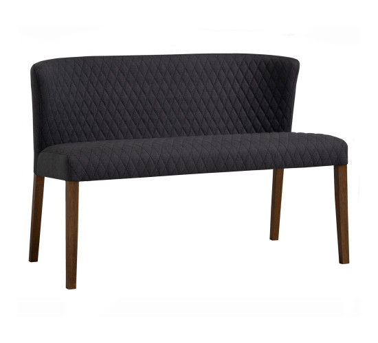 RHODA 1.1M BENCH 109/6206