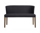 RHODA 1.1M BENCH 109/6206