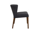 RHODA 1.1M BENCH 109/6206