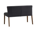 RHODA 1.1M BENCH 109/6206