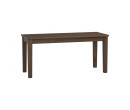 DITTA 1.0M BENCH 109/113
