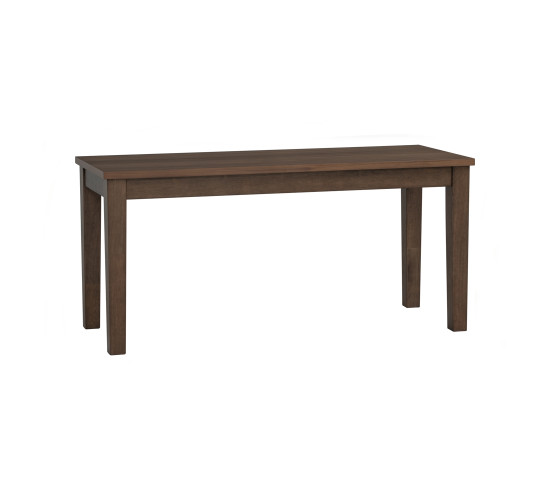 DITTA 1.0M BENCH 109/113