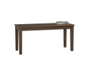 DITTA 1.0M BENCH 109/113