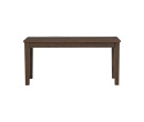 DITTA 1.0M BENCH 109/113