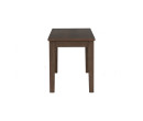 DITTA 1.0M BENCH 109/113