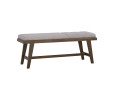 TOMIVA 1.15M BENCH CHAIR 109/6671
