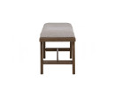 TOMIVA 1.15M BENCH CHAIR 109/6671
