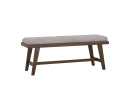 TOMIVA 1.15M BENCH CHAIR 109/6671