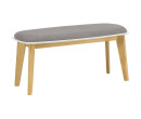 ARTHUR BENCH 102/130/7052