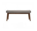 CHANEL 1.1M BENCH 109/7052