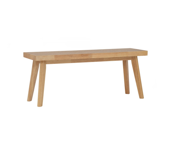 LOFTUS 1.1M BENCH 102/112