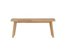 LOFTUS 1.1M BENCH 102/112