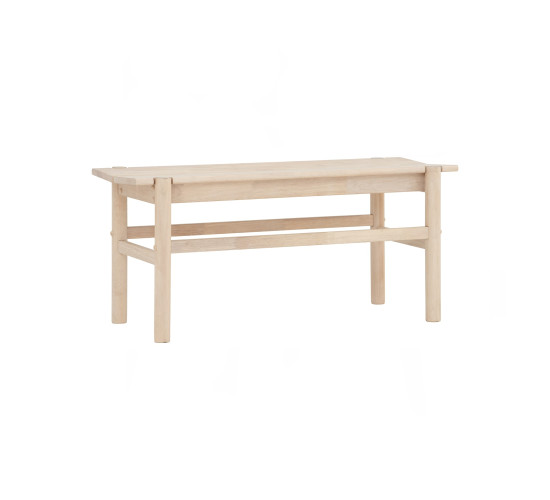KOHANA 1.0M BENCH 111