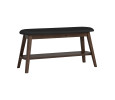 OZEL 0.9M BENCH 109/520
