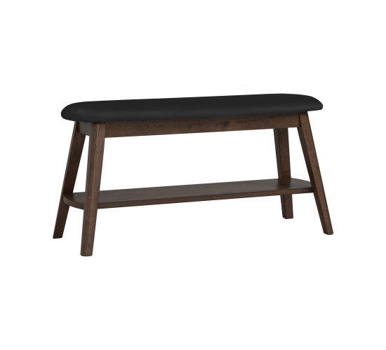 OZEL 0.9M BENCH 109/520