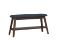 OZEL 0.9M BENCH 109/6367