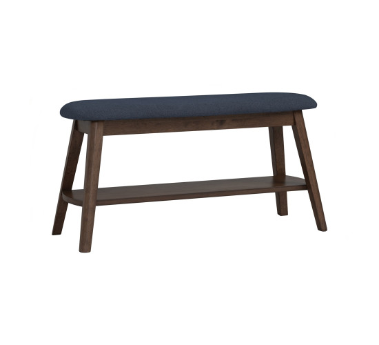 OZEL 0.9M BENCH 109/6367