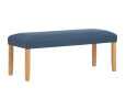 MESI BENCH 102/6369