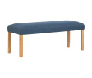MESI BENCH 102/6369
