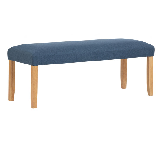 MESI BENCH 102/6369
