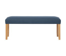 MESI BENCH 102/6369